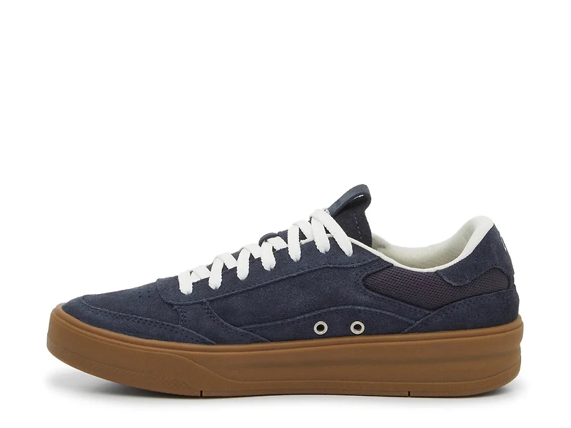 Bom Dia Sneaker - Women's