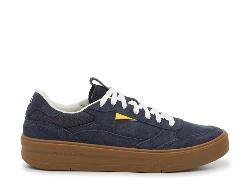 Bom Dia Sneaker - Women's