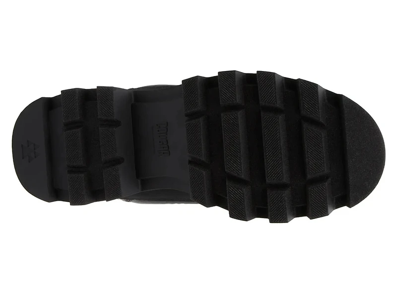 Savvy Waterproof Snow Boot