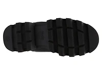 Savvy Waterproof Snow Boot