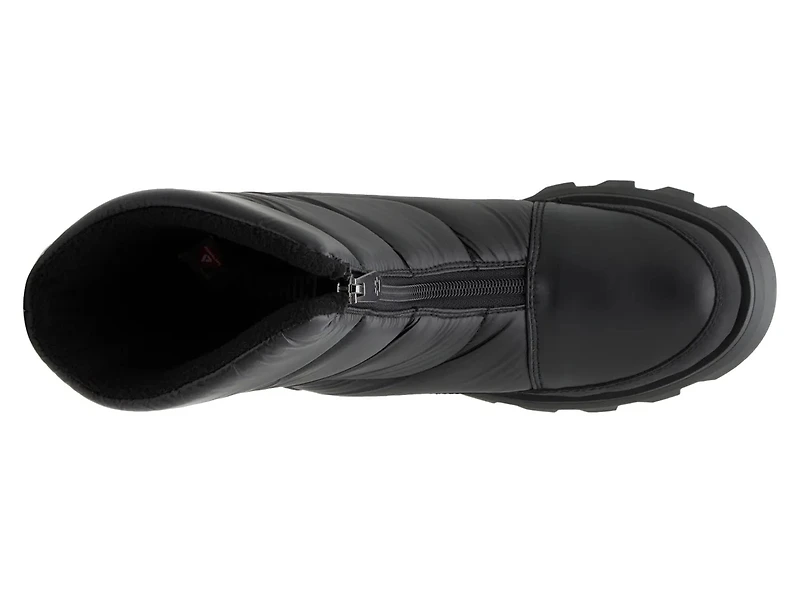 Savvy Waterproof Snow Boot