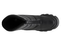 Savvy Waterproof Snow Boot