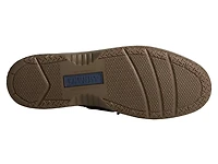 Billfish 3-Eye Boat Shoe