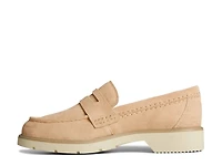 Wells Penny Loafer