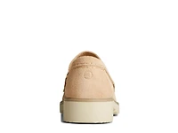 Wells Penny Loafer