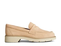 Wells Penny Loafer