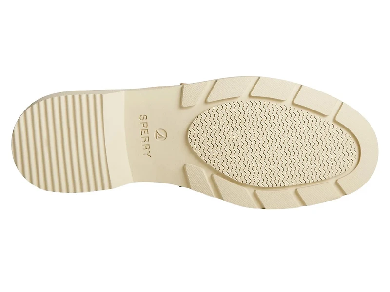 Wells Penny Loafer