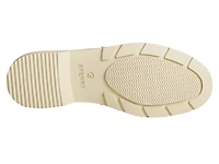Wells Penny Loafer