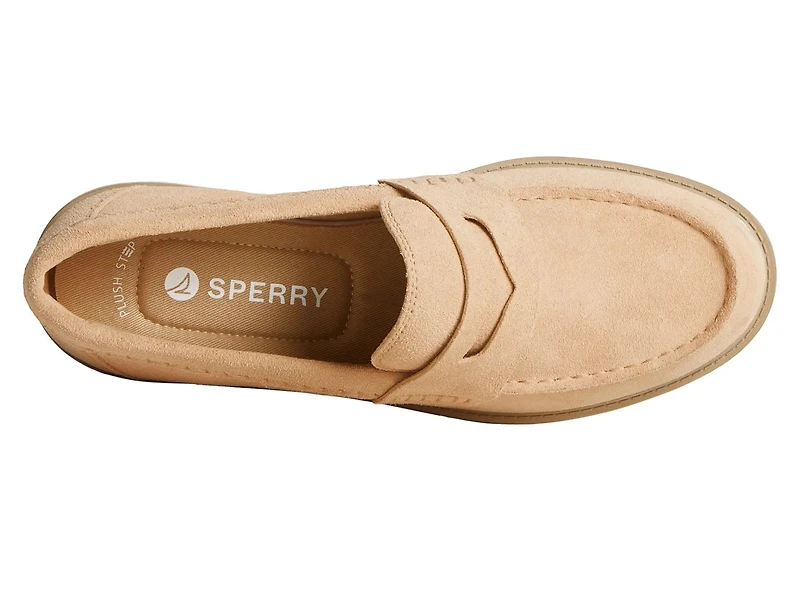 Wells Penny Loafer