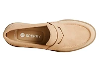 Wells Penny Loafer