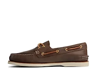 Gold Cup Authentic Original Boat Shoe