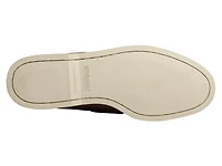 Gold Cup Authentic Original Boat Shoe