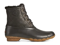 Saltwater Snow Boot