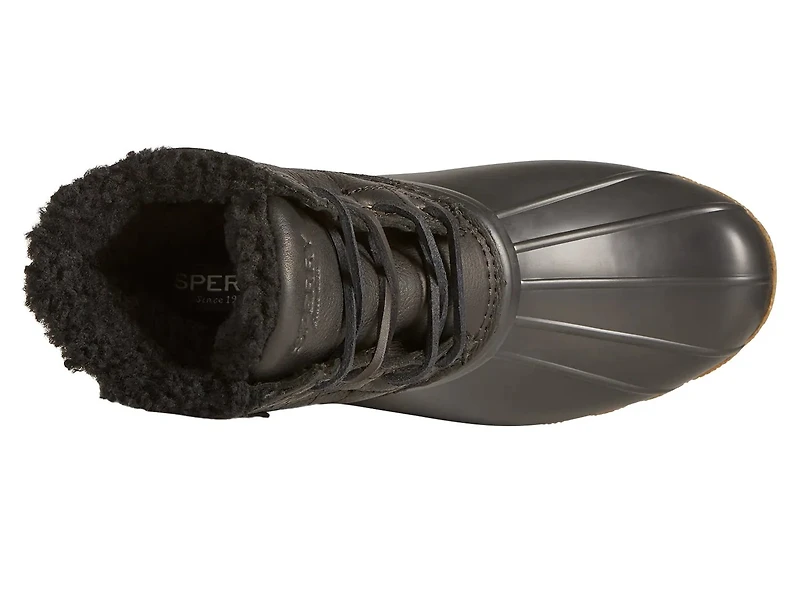 Saltwater Snow Boot