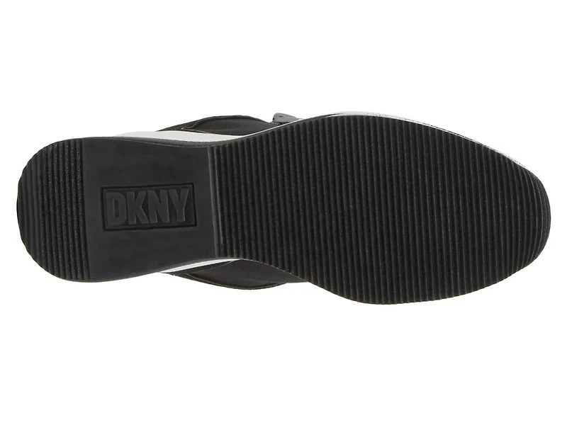 Kaden Wedge Sneaker