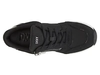Kaden Wedge Sneaker