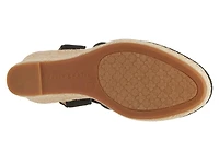 Kenedy Pump