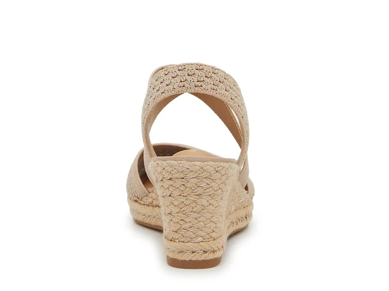 Kenedy Wedge Pump