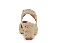 Kenedy Wedge Pump