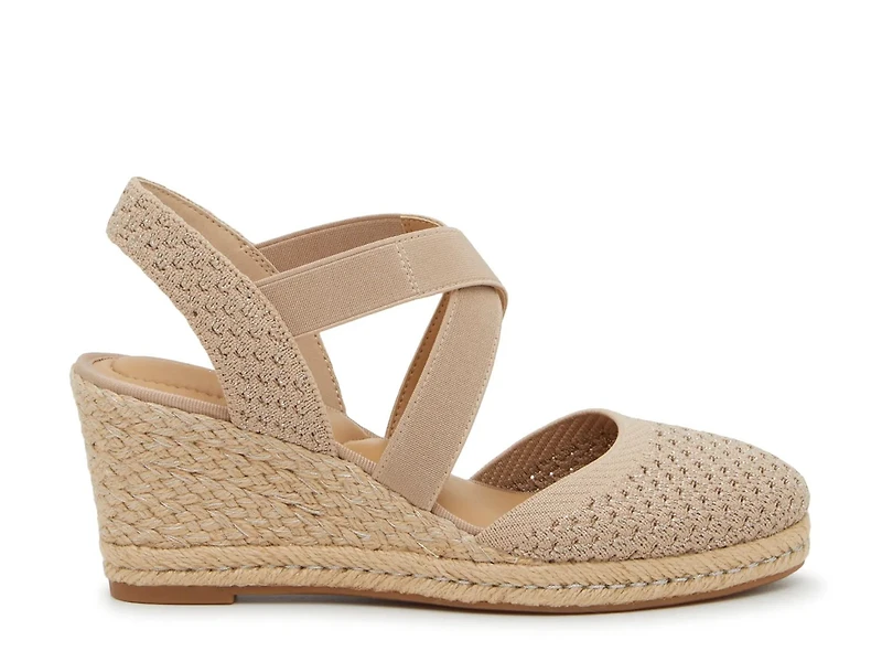 Kenedy Wedge Pump