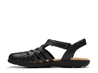 Elizabelle Mia Sandal