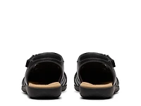 Elizabelle Mia Sandal