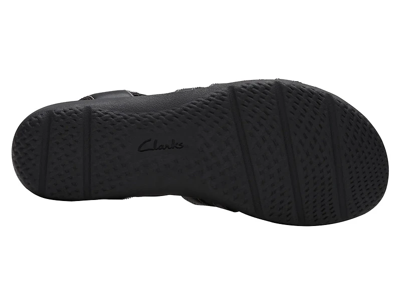 Elizabelle Mia Sandal