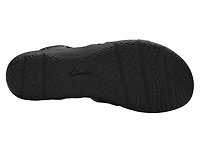 Elizabelle Mia Sandal