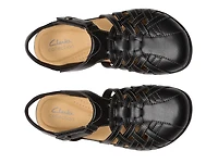 Elizabelle Mia Sandal