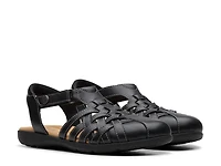 Elizabelle Mia Sandal