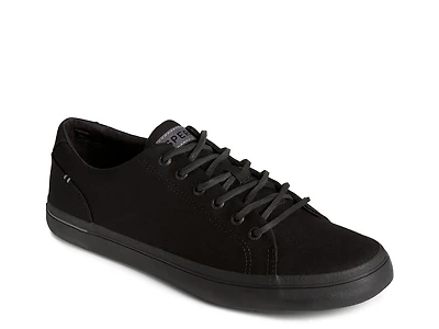 SeaCycled Striper II Sneaker