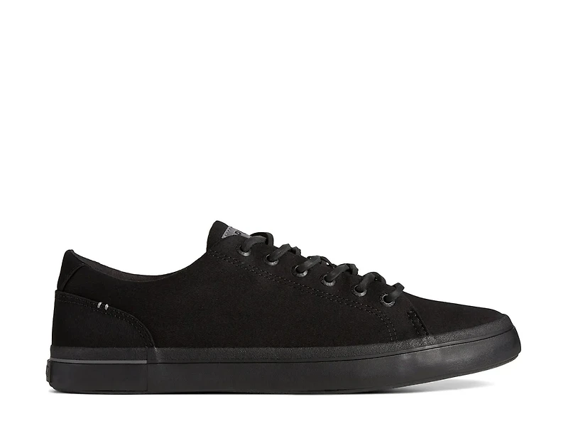 SeaCycled Striper II Sneaker