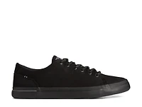 SeaCycled Striper II Sneaker