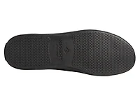 SeaCycled Striper II Sneaker