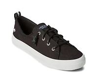 Crest Vibe Sneaker