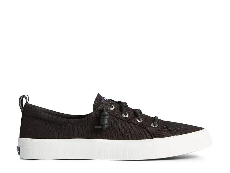 Crest Vibe Sneaker