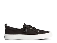Crest Vibe Sneaker