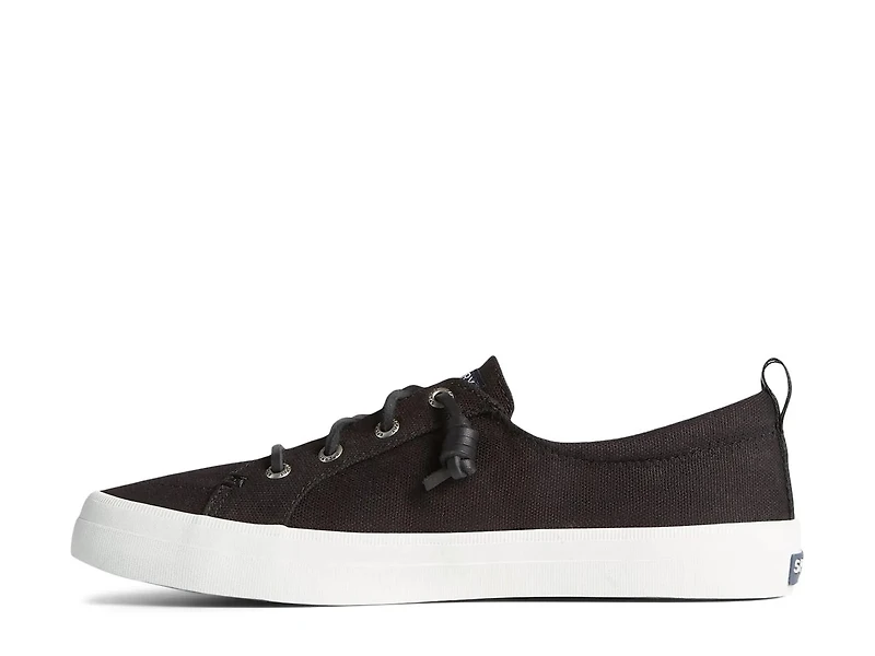 Crest Vibe Sneaker