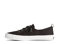 Crest Vibe Sneaker