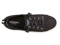 Crest Vibe Sneaker