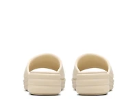 Drift Twist Wedge Sandal