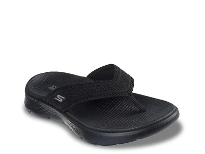 GO WALK Flex Holly Sandal
