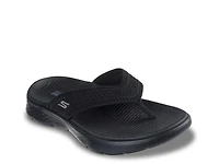 GO WALK Flex Holly Sandal