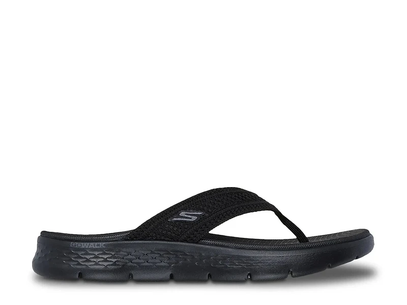 GO WALK Flex Holly Sandal