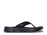 GO WALK Flex Holly Sandal