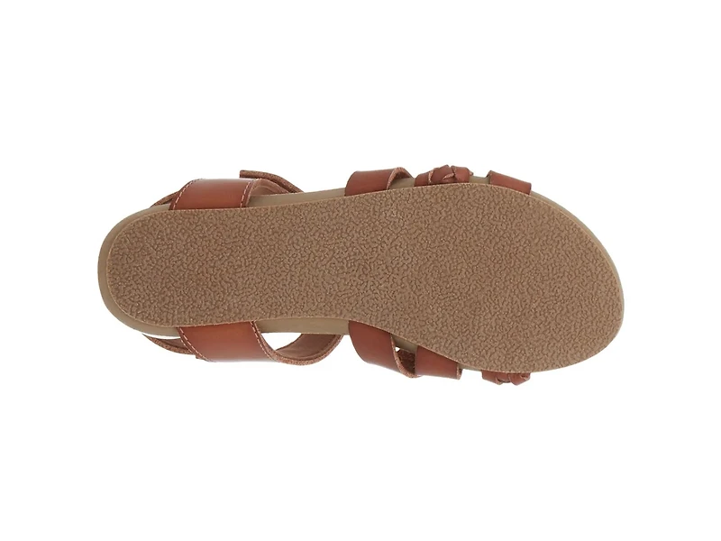 Gaia Sandal - Kids'