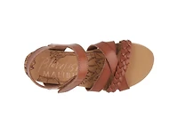 Gaia Sandal - Kids'