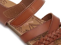 Gaia Sandal - Kids'