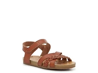 Gaia Sandal