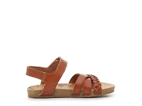 Gaia Sandal